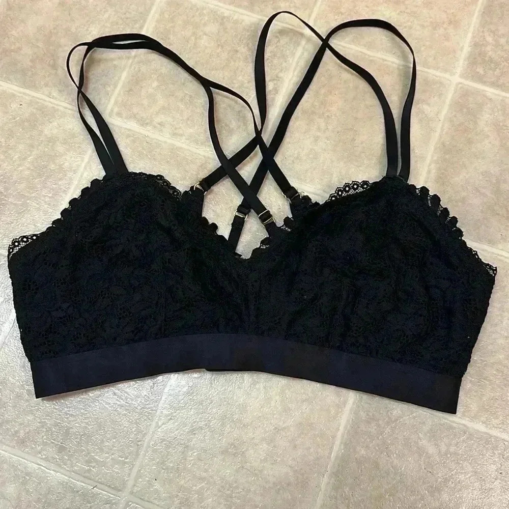 Aerie